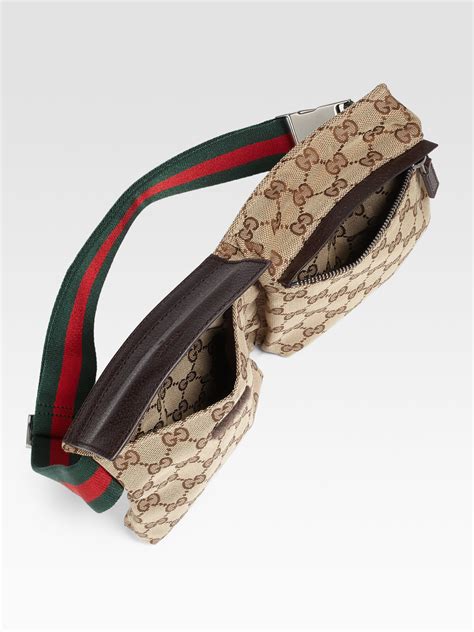 gucci belt ysl bags|Gucci handbags for sale.